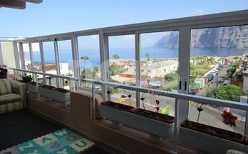 9 apartamentos en venta el fraile