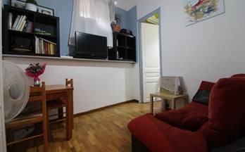 84 apartamentos en alquiler barcelona