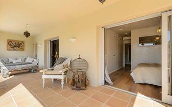 57 casas en venta san jose, islas baleares