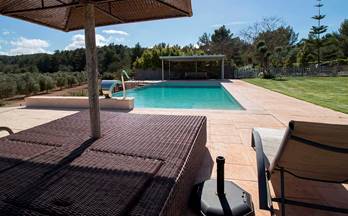 venta chalet adosado ibiza ciudad