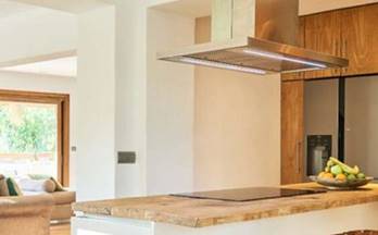 30 venta de casas con terraza en ibiza