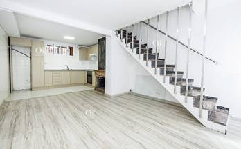 105 casas en venta mataro