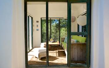 venta chalet adosado ibiza ciudad