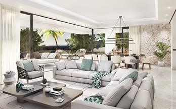 373 casas en venta los arqueros