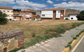 1 terrenos y fincas en venta saldaña