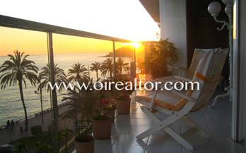 venta apartamento lloret de mar 