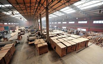 9 locales en venta sant boi de llobregat