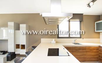 184 casas en venta vidreres