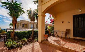 548 apartamentos en venta malaga provincia