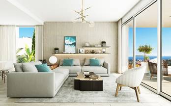 282 casas en venta puerto romano