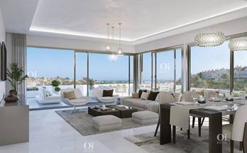 venta apartamento estepona 