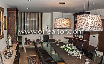 286 pisos en venta girona provincia