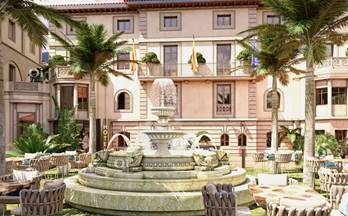 1 locales en venta sant hilari sacalm