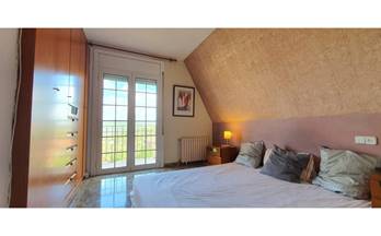 venta casa unifamiliar vallirana vallirana