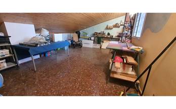 venta casa unifamiliar vallirana vallirana