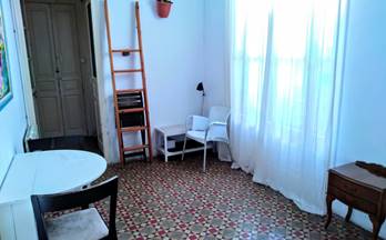 114 pisos en alquiler barcelona provincia