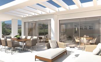 venta apartamento casares 