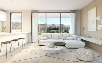 131 apartamentos en venta benalmadena