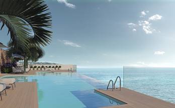 venta apartamento estepona 