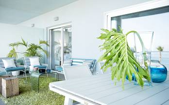 venta apartamento fuengirola carvajal