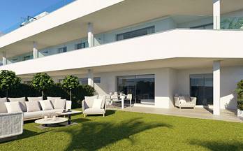 venta apartamento estepona 