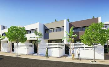 166 casas en venta casares