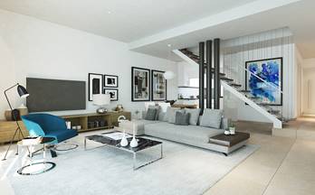 207 casas en venta casares