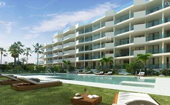 186 pisos en venta mijas costa