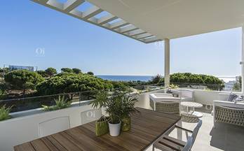 265 casas en venta elviria