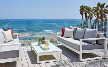 venta apartamento estepona 