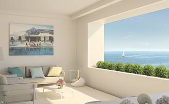 547 apartamentos en venta malaga provincia