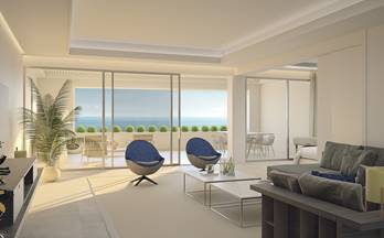 196 apartamentos en venta casares