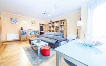 33 pisos en venta sant marti barcelona
