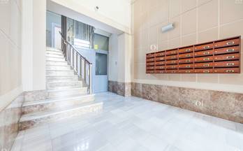 89 pisos en venta eixample barcelona