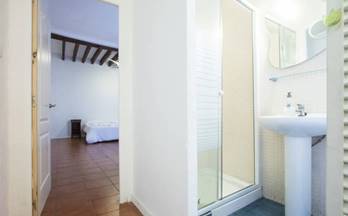 venta piso alicante centro tradicional