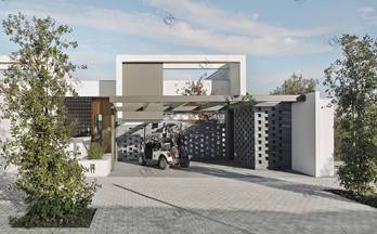 49 casas en venta sant antoni de calonge