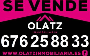 venta casa unifamiliar villasana de mena villasana de mena