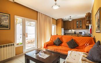 158 casas en venta tossa de mar