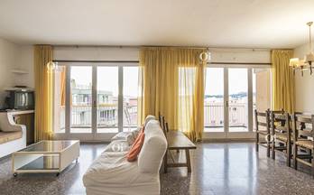 79 apartamentos en venta tossa de mar