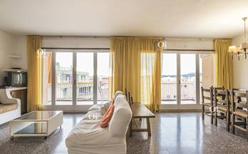 venta apartamento lloret de mar 