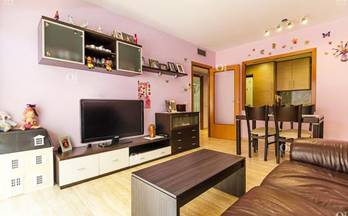 61 venta de pisos con terraza en lloret de mar