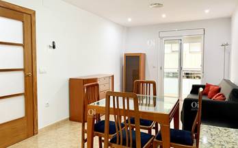 60 venta de pisos con terraza en lloret de mar