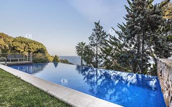 381 casas en venta girona provincia