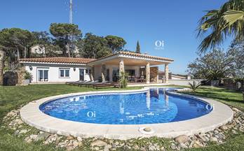 311 casas en venta girona provincia
