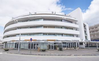 venta apartamento tossa de mar 