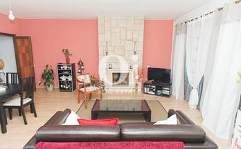 alquiler apartamento barcelona capital eixample