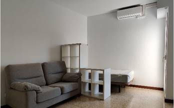 alquiler apartamento barcelona capital sant andreu