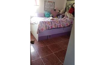 venta piso algeciras reconquista-san josé artesano-