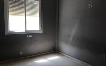 venta piso algeciras centro