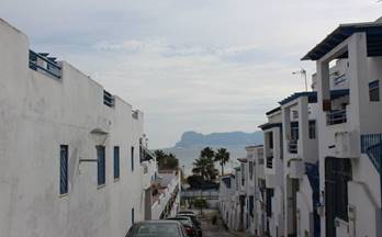 venta piso algeciras rinconcillo